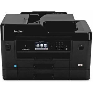 brother wide format printer
