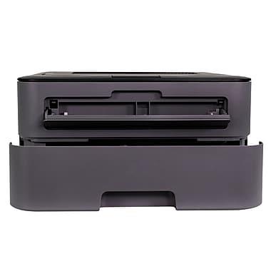 Brother HL-L2320D Mono Laser Printer | Canada Computers & Electronics