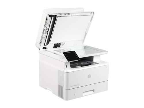 hp laserjet pro mfp m426fdw specs