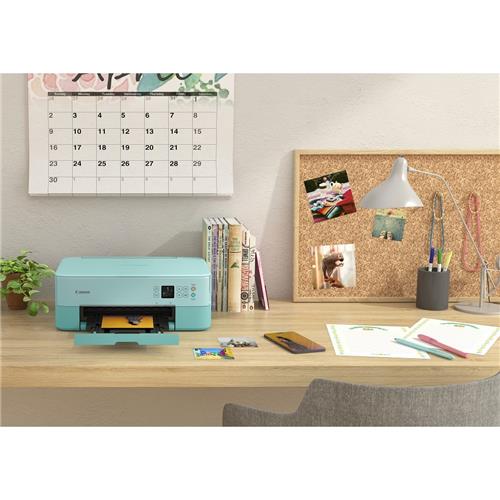 pixma ts5320 printer