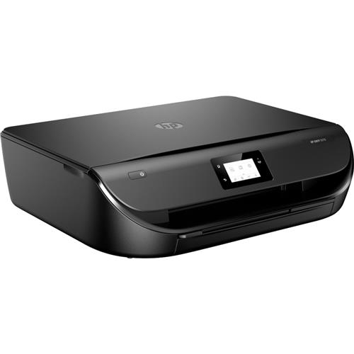 hp envy 5070 wireless all in one printer
