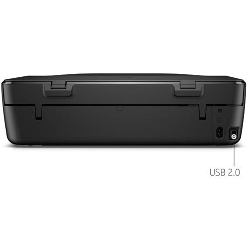 hp envy 5070 wireless all in one printer