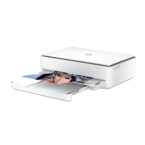 hp inkjet 6055