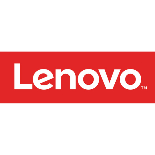 Lenovo (7S050080WW) Licences