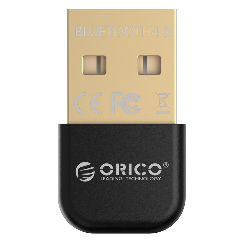 ORICO USB Bluetooth Adapter 4.0