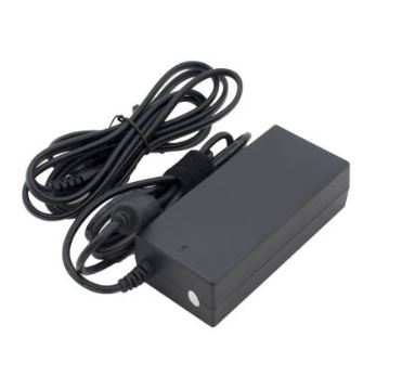 Acer Aspire A515-51 AC Adapter