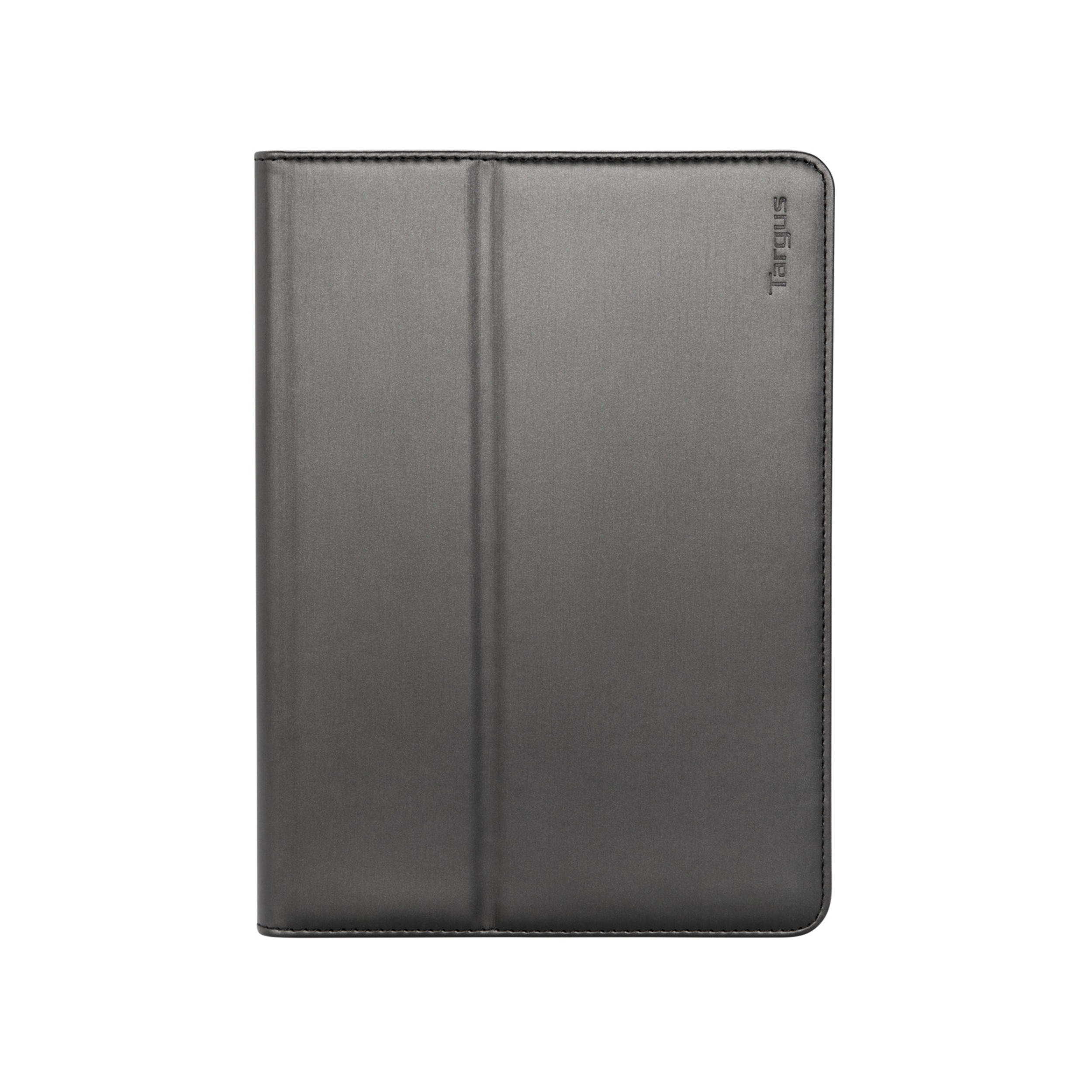 Targus Safe Fit™ Case for iPad Mini (Multi-Gen 5, 4, 3, 2, 1)