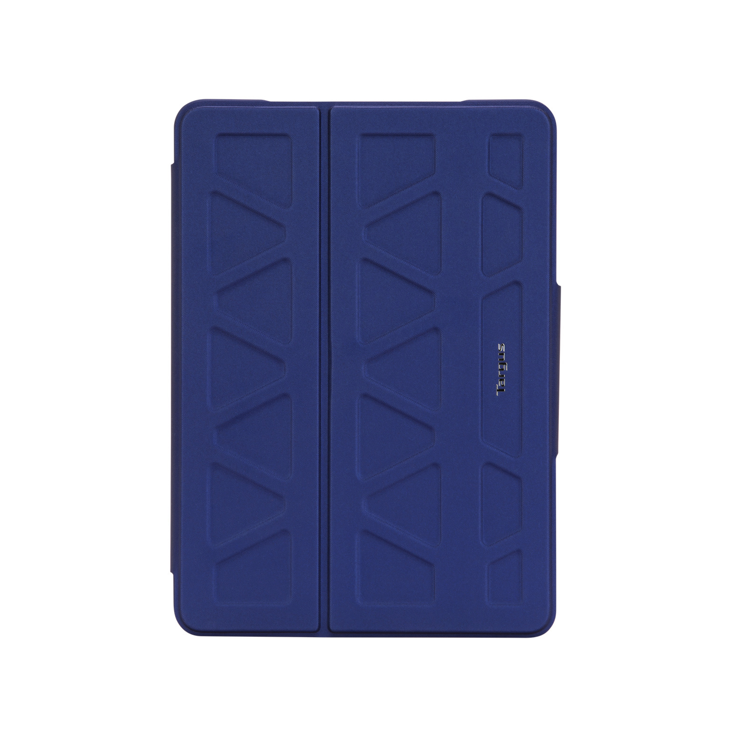 PRO-TEK CASE FOR IPAD (7TH GEN) 10.2IN / AIR 10.5IN / PRO 10.5IN BLUE