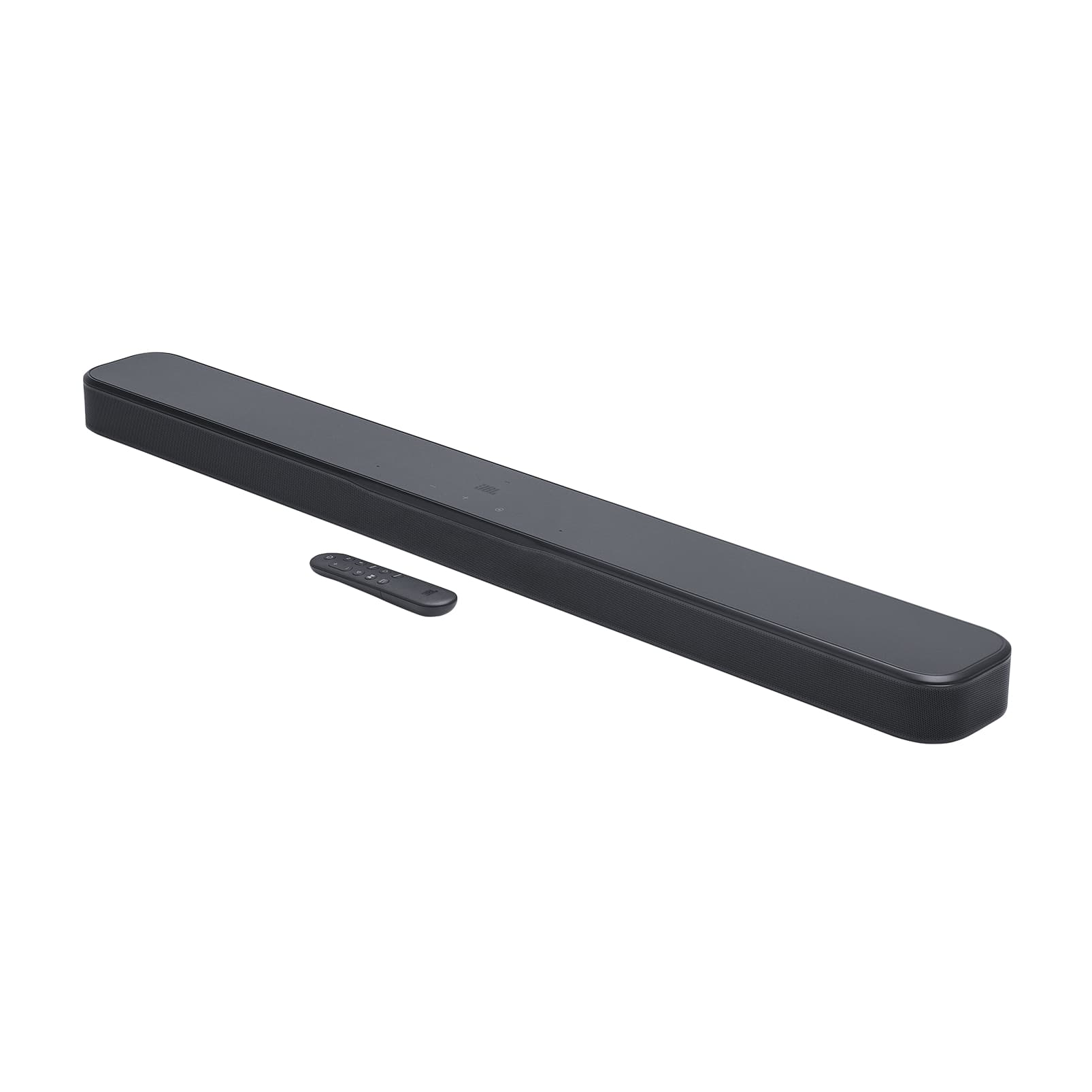 JBL Bar 300MK2 Barre de son tout-en-un 5.0 canaux, noir