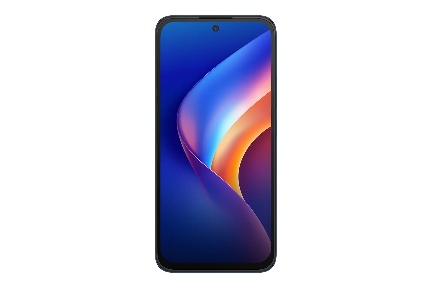 TCL K70 XE LTE Cellphone, Stardust Blue, 3+64GB, 6.6”