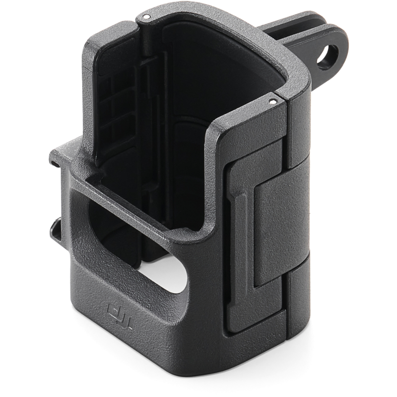 Adaptateur d'extension DJI Osmo Pocket 3 | Accessoire OP3