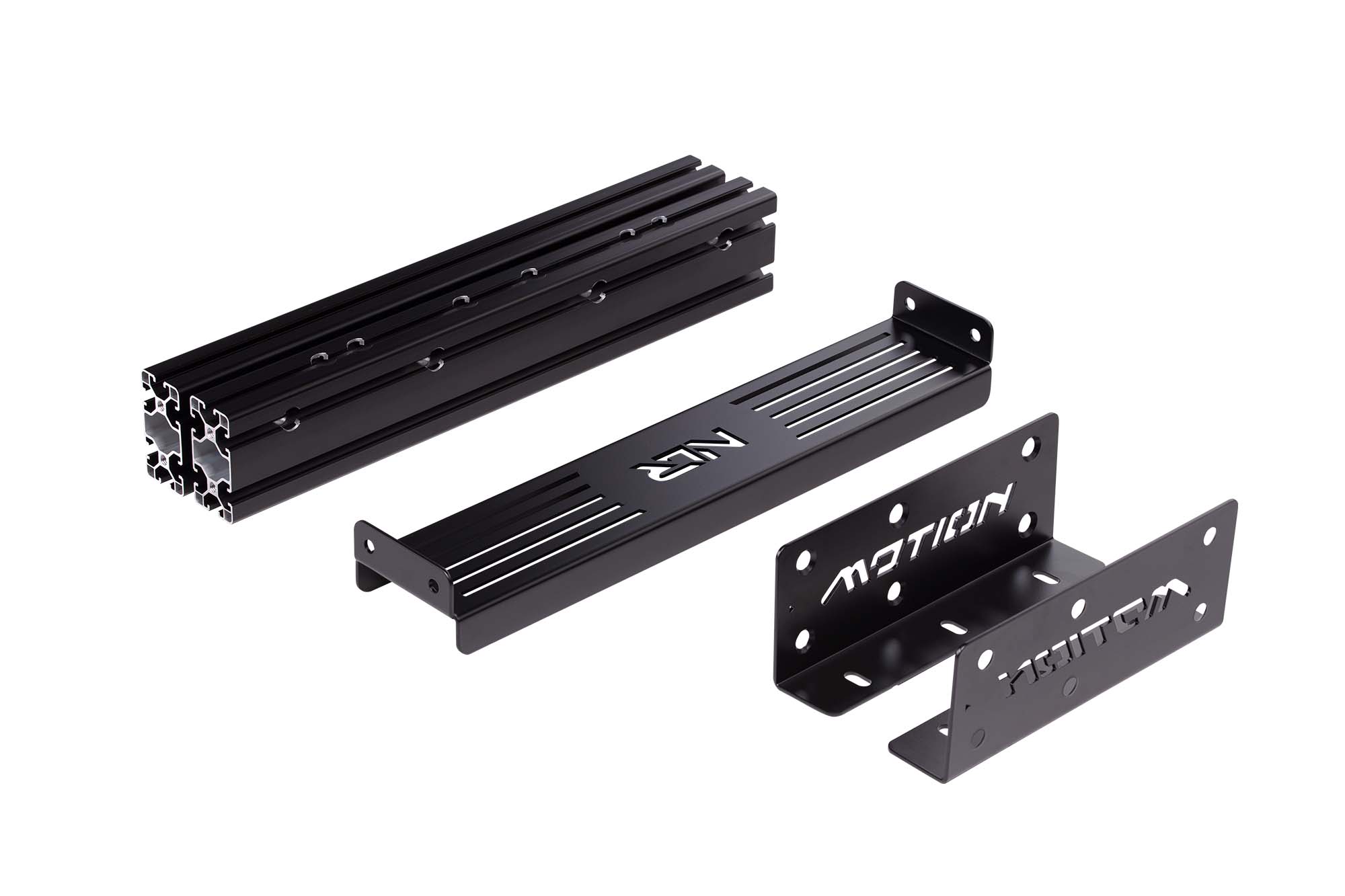 Ensemble de mise à niveau de l'adaptateur de mouvement NEXT LEVEL RACING GT Elite (NLR-E013)