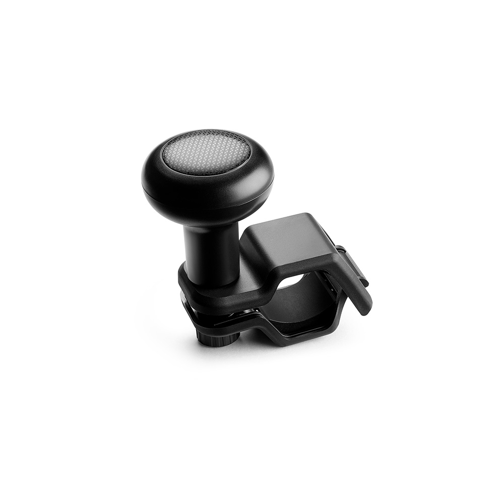 THRUSTMASTER Simtask Steering Kit (4060302) PC/PS/XBOX