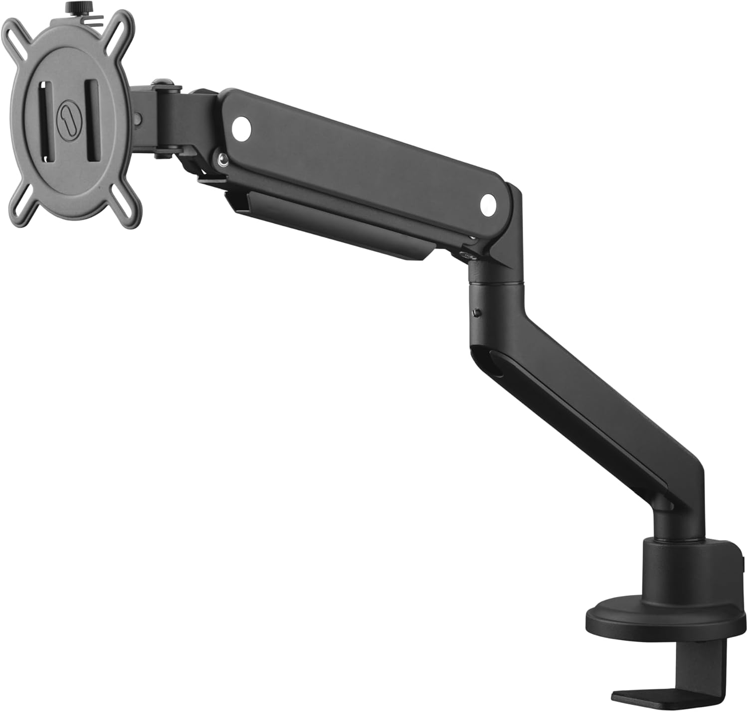 One For All DM4110 Universal Monitor Mount Solid Single Monitor arm