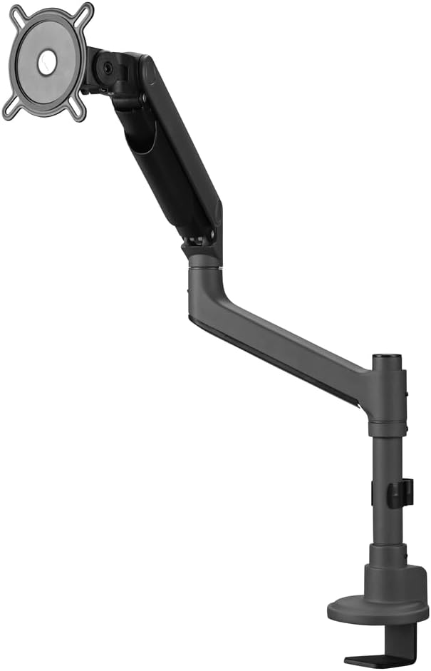 One For All Universal Heavy Duty Monitor Arm (DM5110)