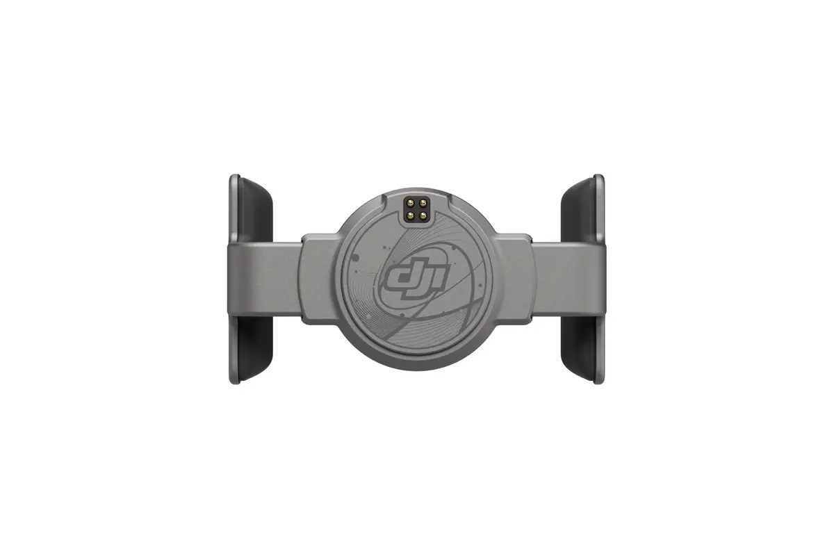 DJI OM Pince magnétique pour téléphone série 7