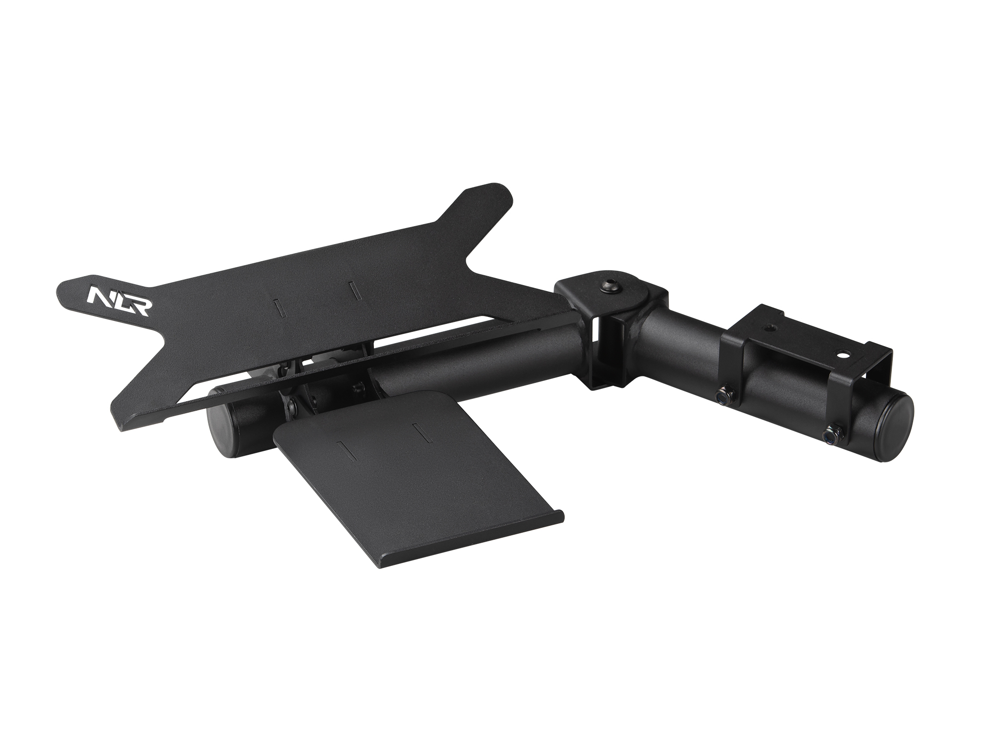 Plateau pour clavier et souris NEXT LEVEL RACING F-GT Pro Direct (NLR-
