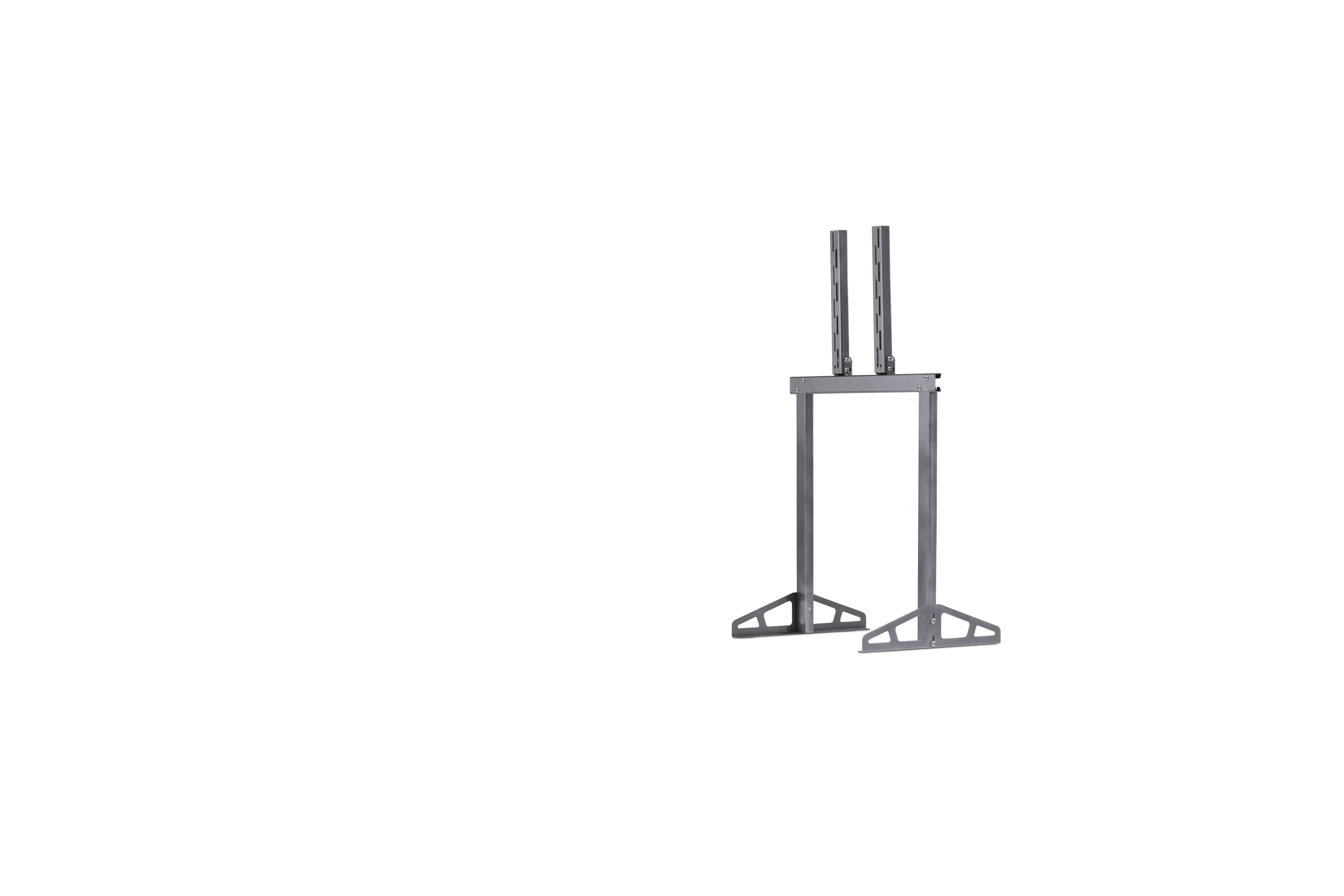 Playseat® TV Stand Pro (R.AC.00088)