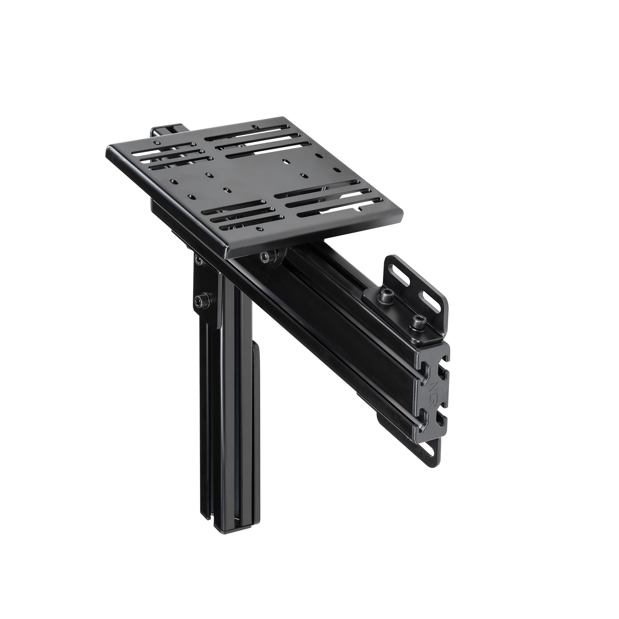 Levier de vitesse NEXT LEVEL RACING pour Elite Lite (NLR-E034)