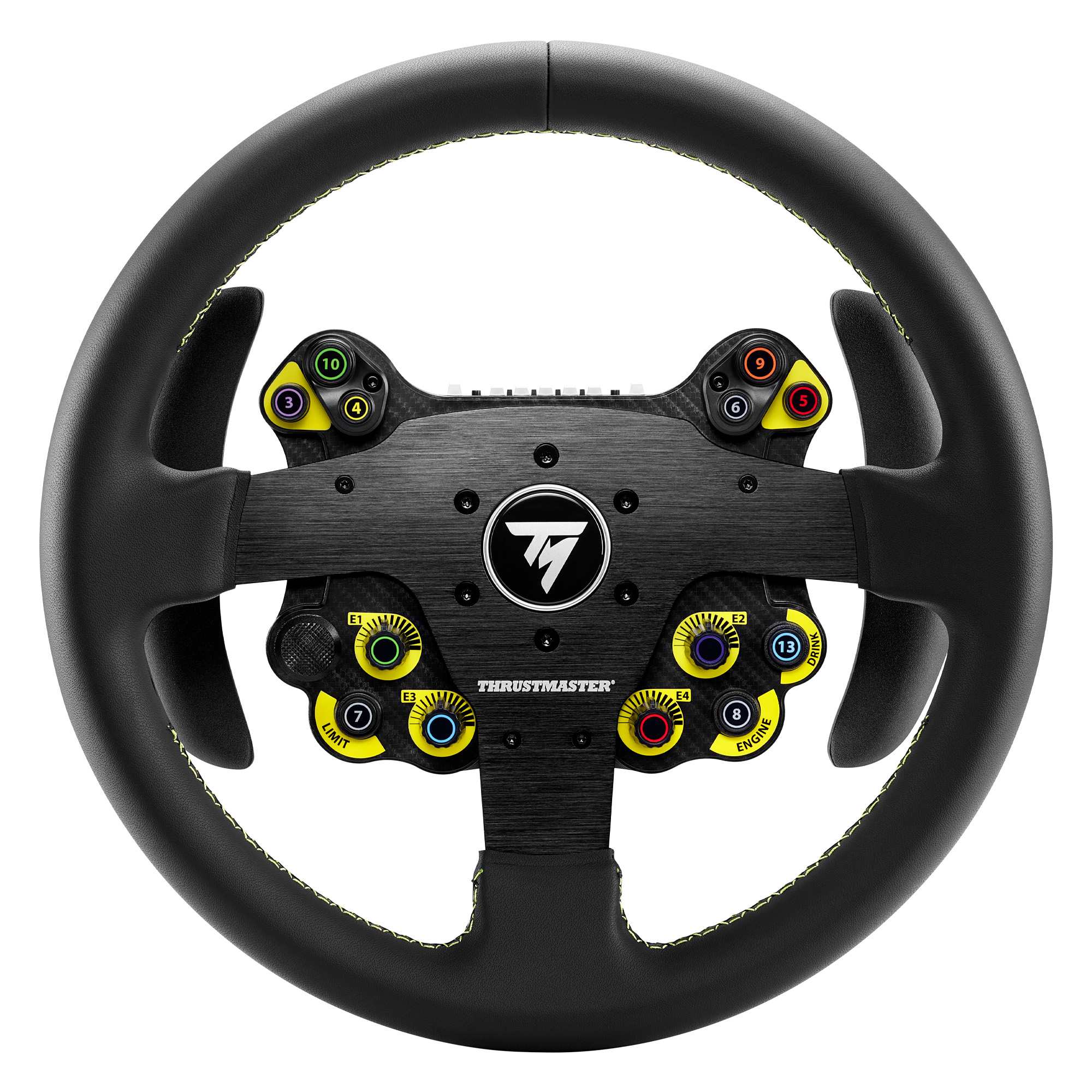 THRUSTMASTER EVO Racing 32R Add-On (4060318)
