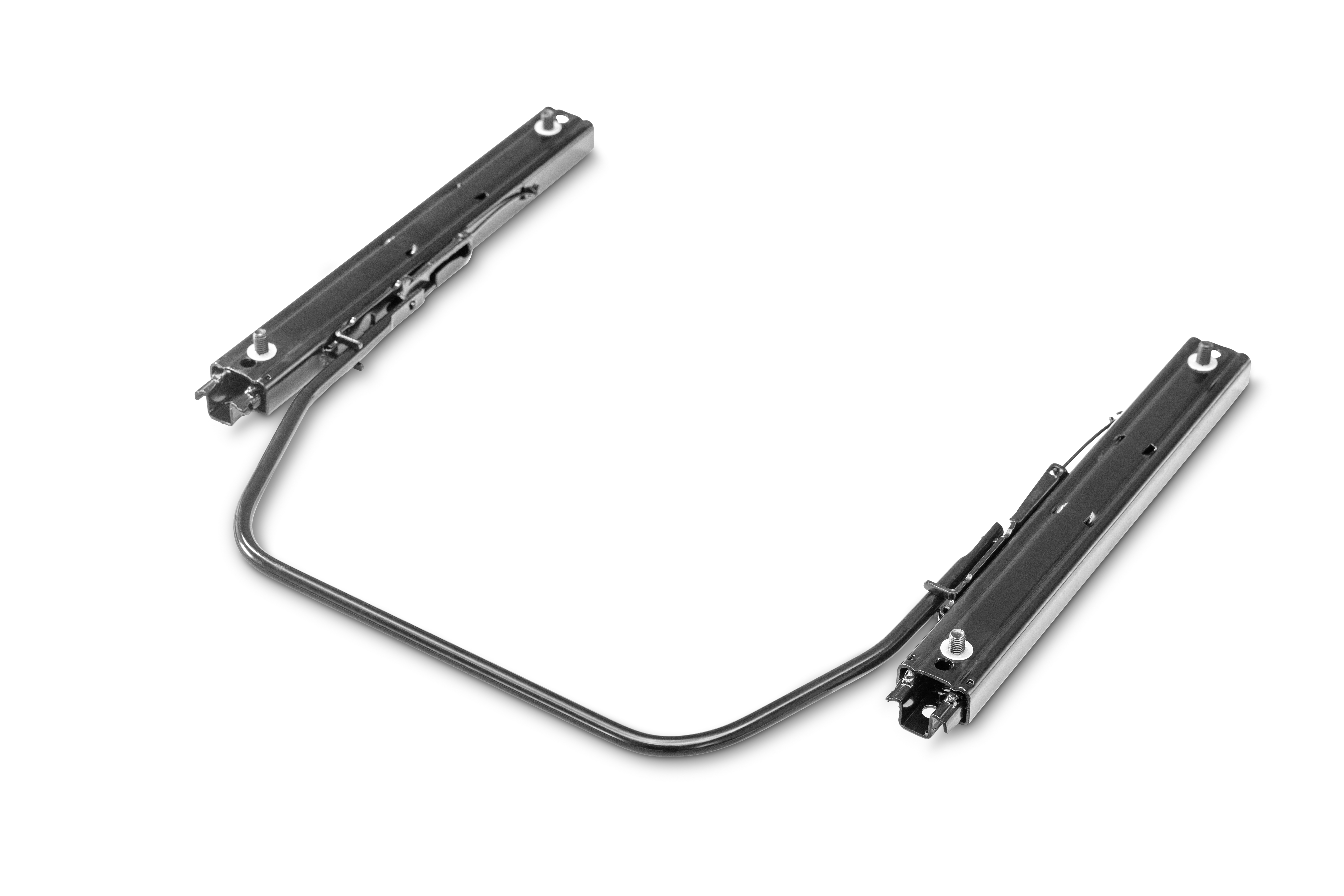 Playseat® Seat Slider (R.AC 00072)