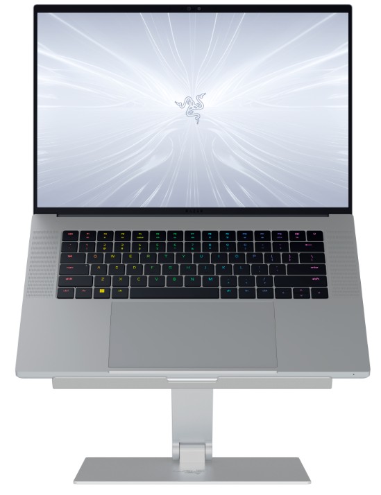 Razer Support réglable pour ordinateur portable