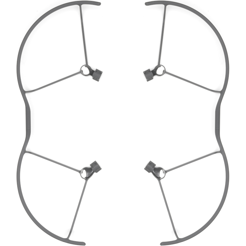 Protège-hélices DJI Mavic 3 Pro