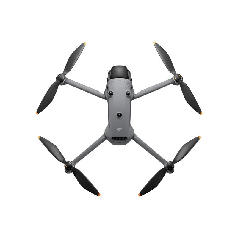 DJI Mavic 4 Pro 512 Go Pack Créateur + DJI RC Pro 2 (CP.MA.00000847.01