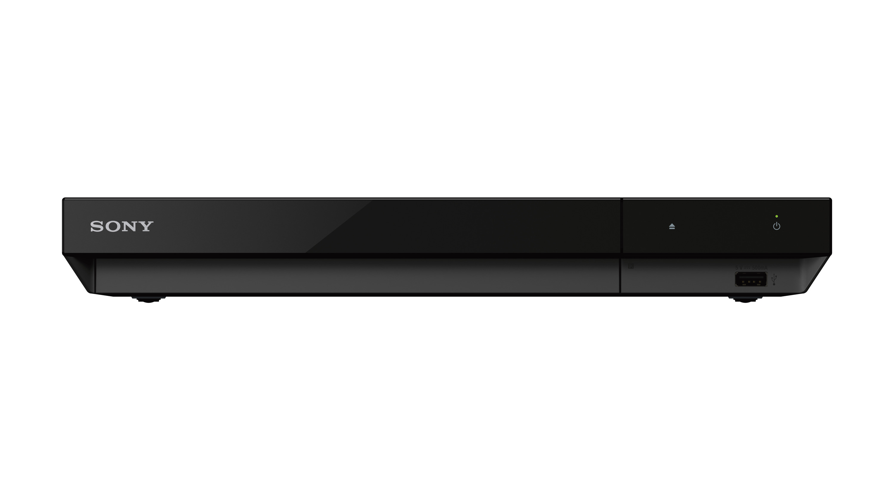 SONY (UBPX700) - Lecteur de disque Blu-ray 4K UHD