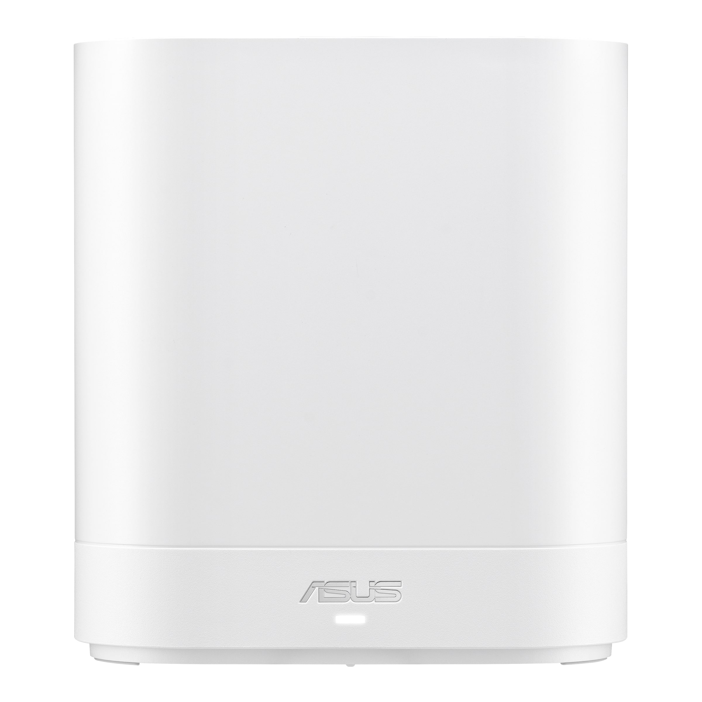 Système ASUS ExpertWiFi EBM68 AX7800 Tri-bande Business Mesh Wi-Fi 6