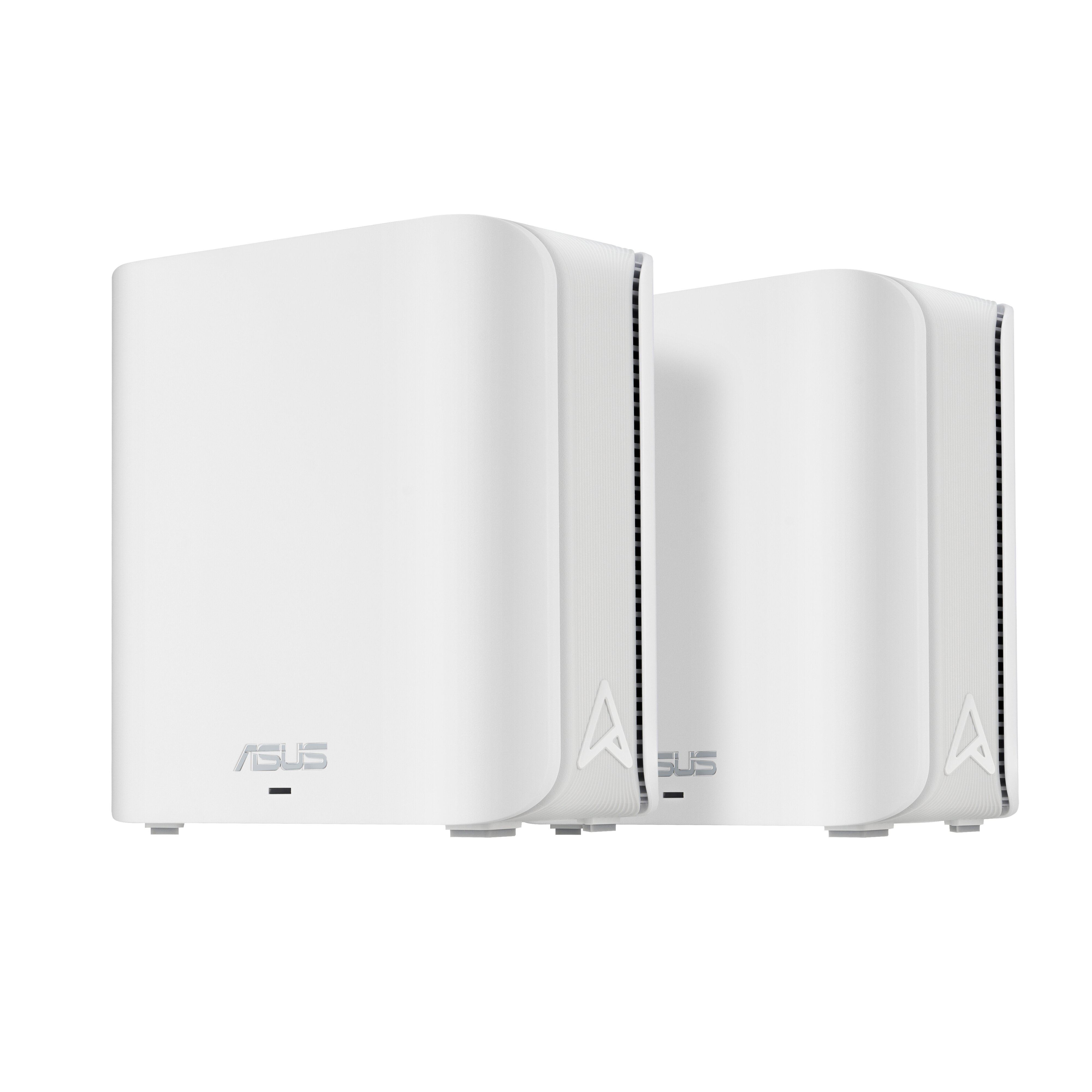 ASUS ZenWiFi BD4 BE3600 Whole Home Mesh Wi-Fi 7 System (2-Pack)