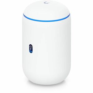 UBIQUITI UDR7 Dream Router 7 Routeur Wi-Fi 7 tri-bande