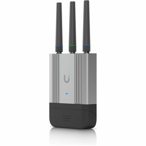 UBIQUITI UMR-Routeur mobile industriel