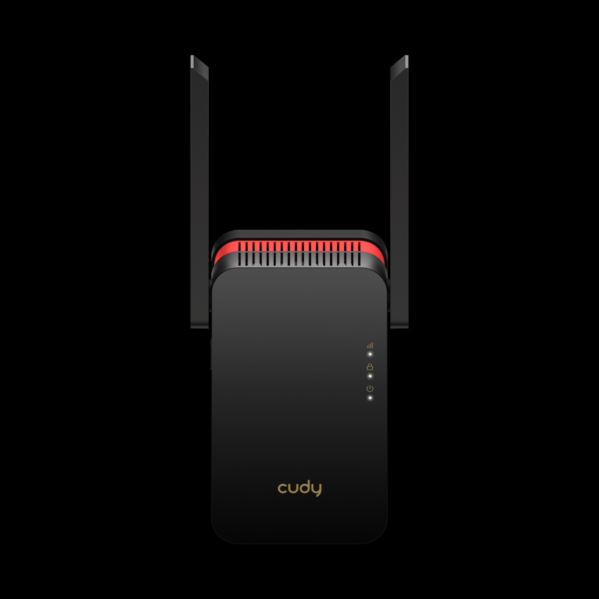Cudy RE3000 AX3000 Wireless Range Extenders