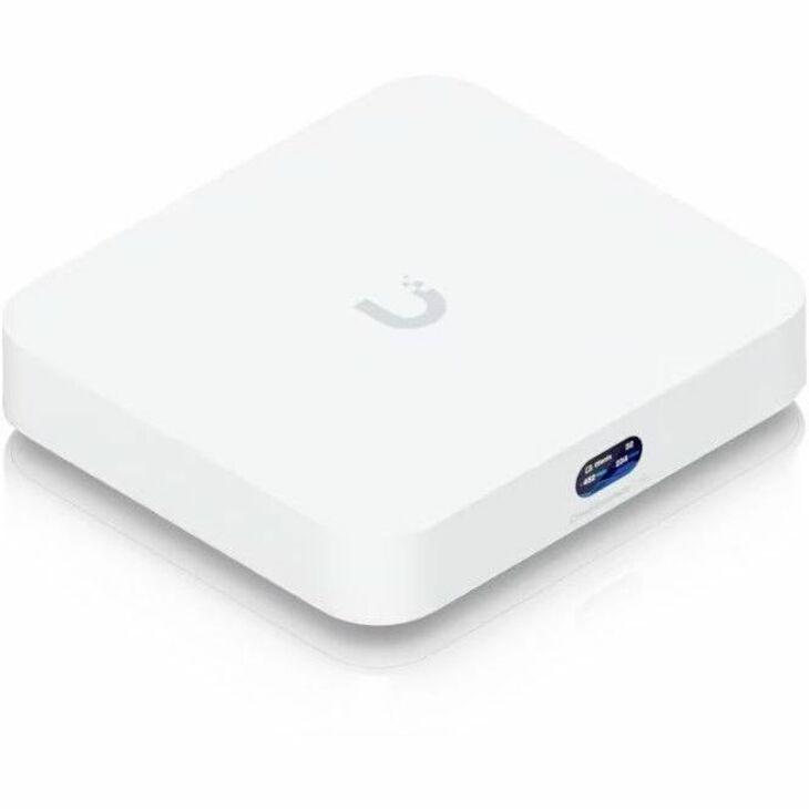 UBIQUITI UCG-Ultra Cloud Gateway Ultra UCG-Ultra