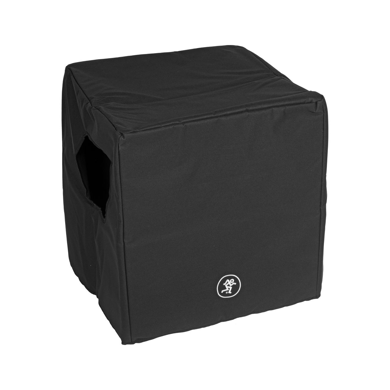 MACKIE Speaker Cover for Thump18s Subwoofer (Black)