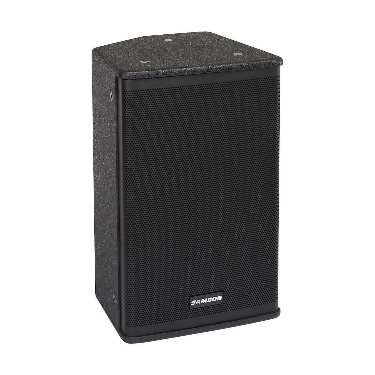 nceinte Passive SAMSON RSX110 à 2 Voie