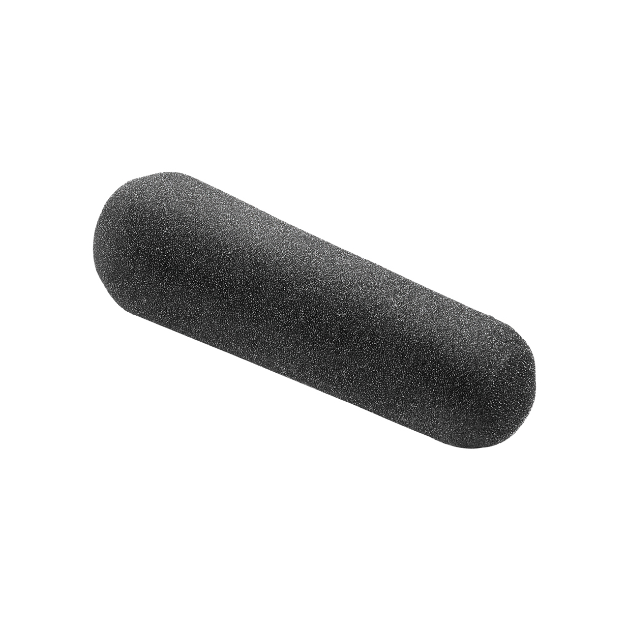 AUDIO TECHNICA Shotgun Microphone Windscreen