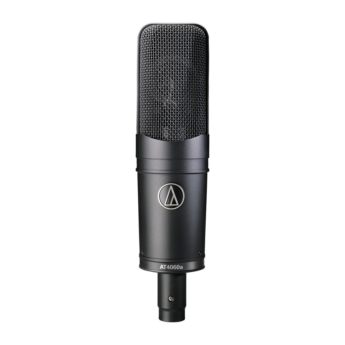 Microphone à condensateur cardioïde AUDIO TECHNICA AT4060a