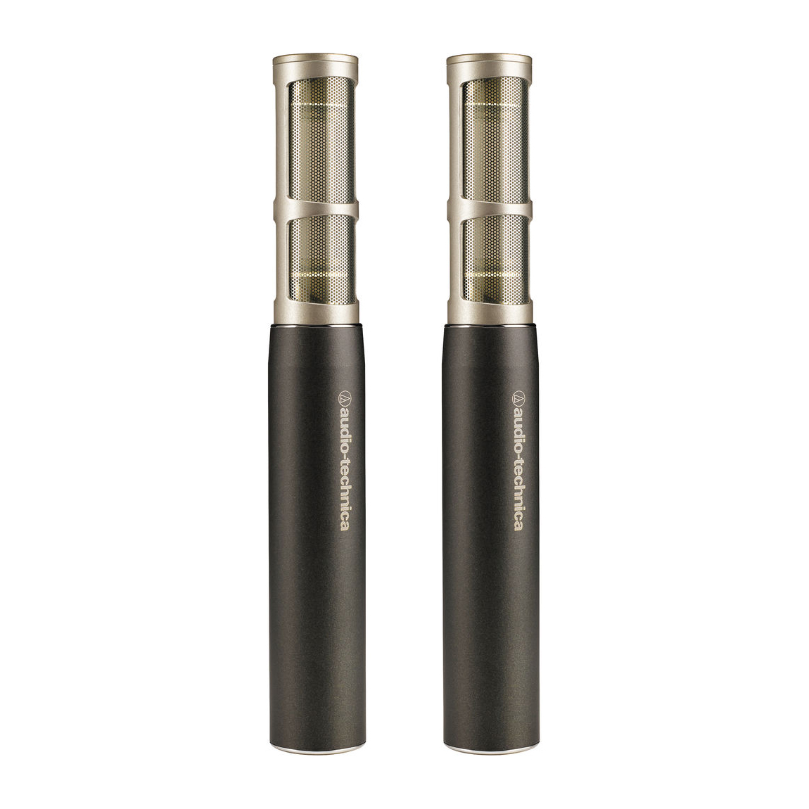 AUDIO TECHNICA AT5045P Cardioid Condenser Instrument Microphone (Stereo Pair)