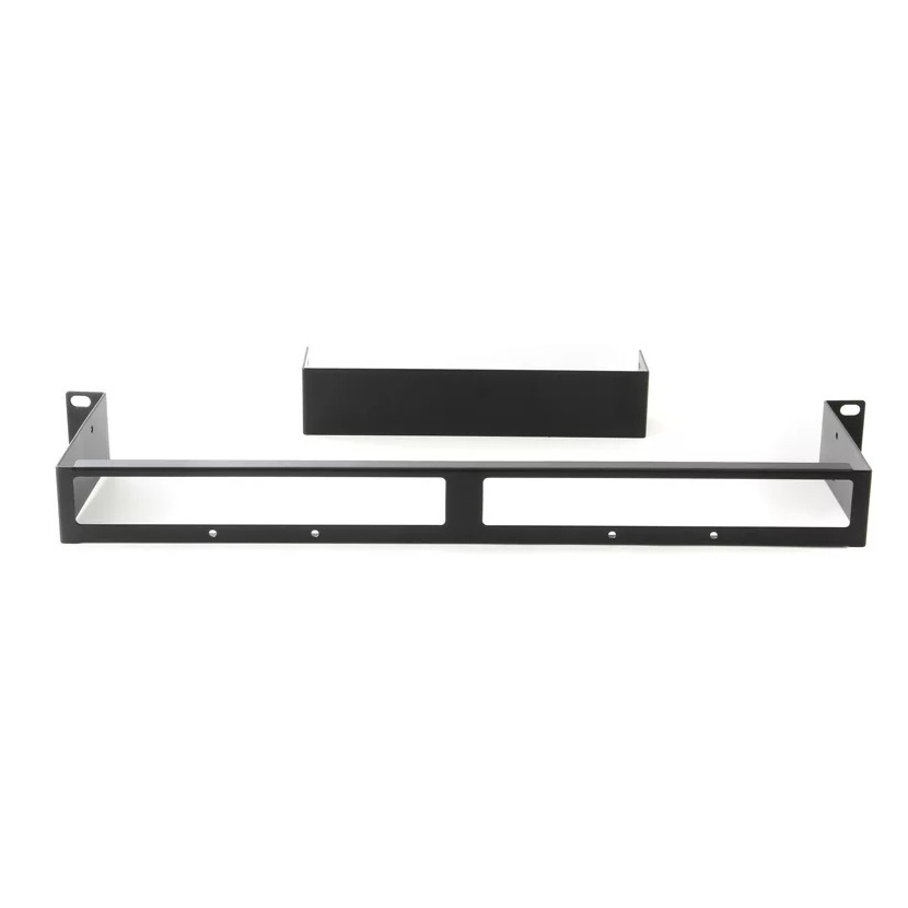 Ensemble de matériel de montage en rack SAMSON RK55