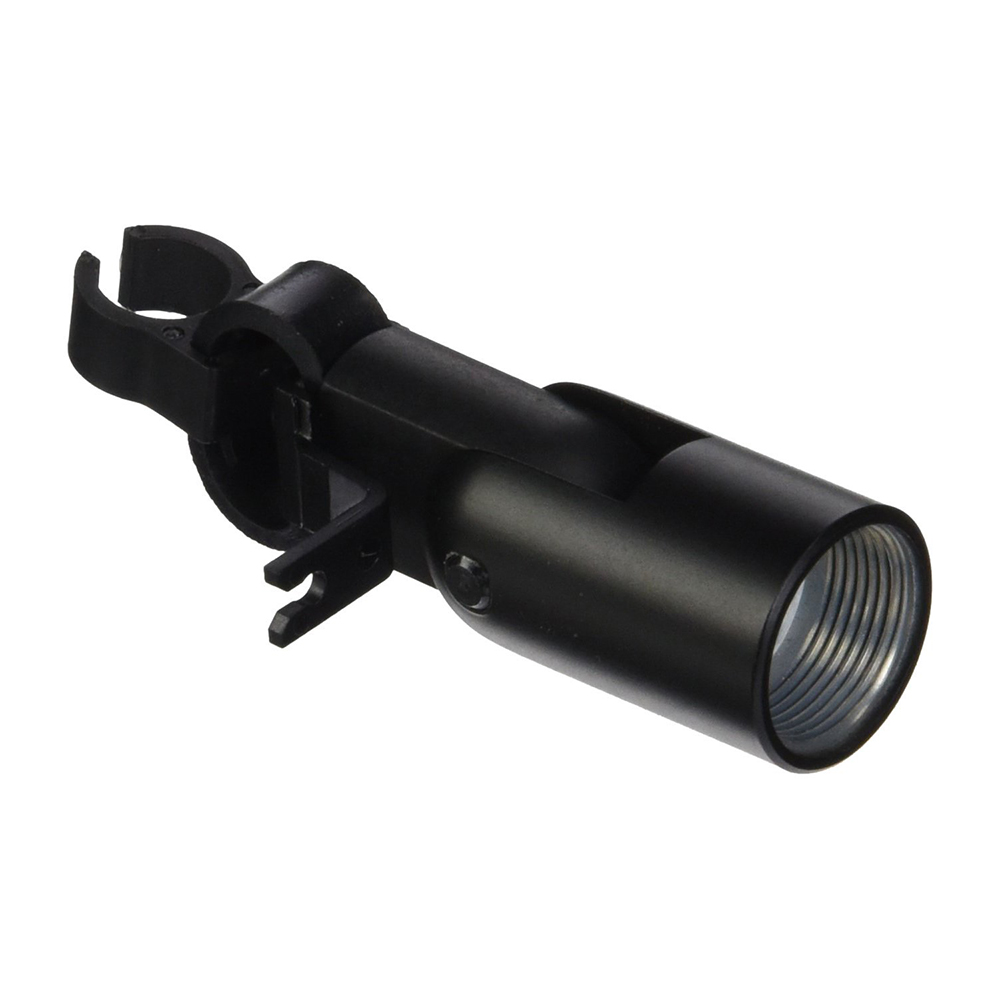 daptateur pivotant SHURE pour microphone Beta 98S (RK282
