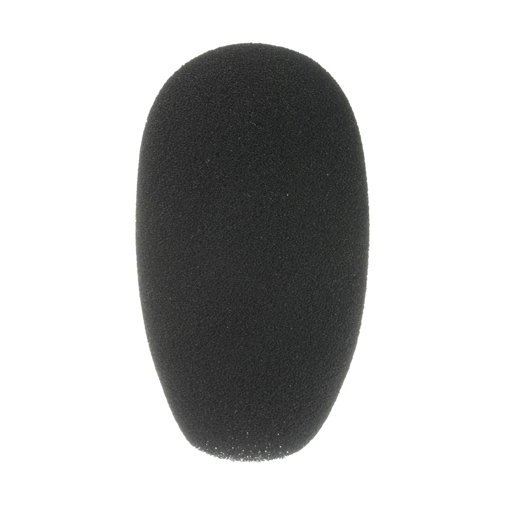 Protecteur anti-vent SHURE RK311 pour le microphone SM81