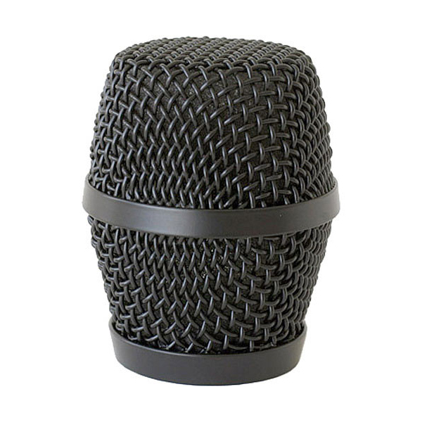 SHURE RK214G Replacement Grill for the SHURE SM87 / SM87A