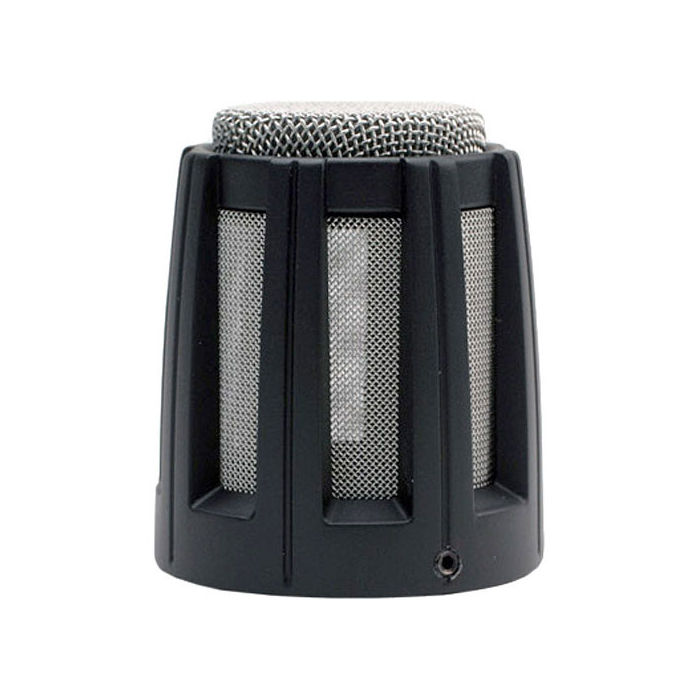 Grille de remplacement SHURE RK334G pour la série SHURE 515