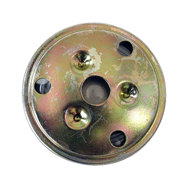 SHURE R96 Replacement Cartridge for the SHURE Series II Microphones | For 526T, 526T Series II & 550L