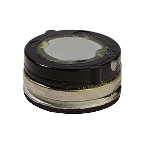 artouche de remplacement SHURE R99 pour les microphones SHURE SM11 et SM17