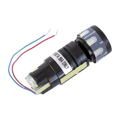 Cartouche de remplacement SHURE R176 pour le microphone SHURE Beta 58A