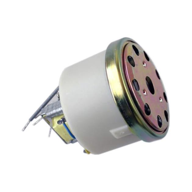 SHURE R198 Replacement Cartridge for the SHURE 520DX Microphone