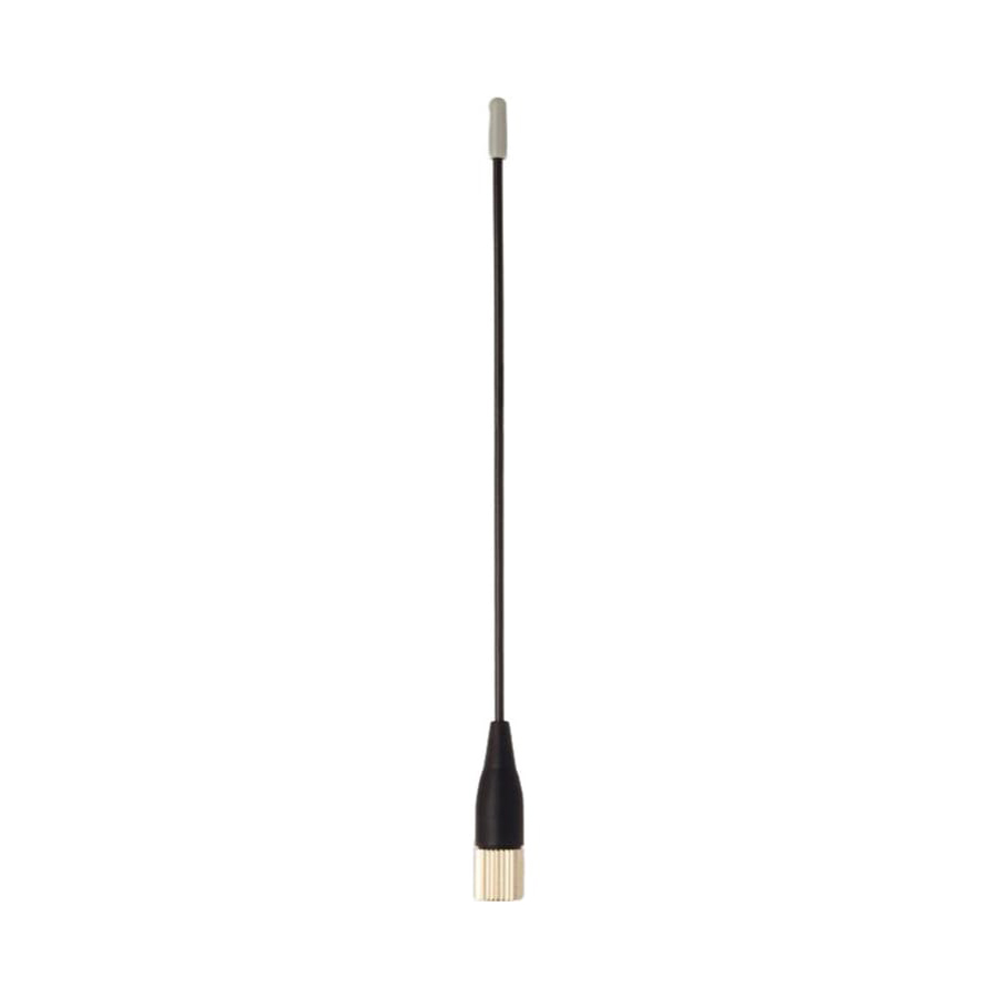 SHURE UA710 Replacement Omnidirectional Whip Antenna (518 - 578MHz)